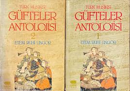 Türk%20Musikisi%20Güfteler%20Antolojisi%201-2.%20Cilt%20takım